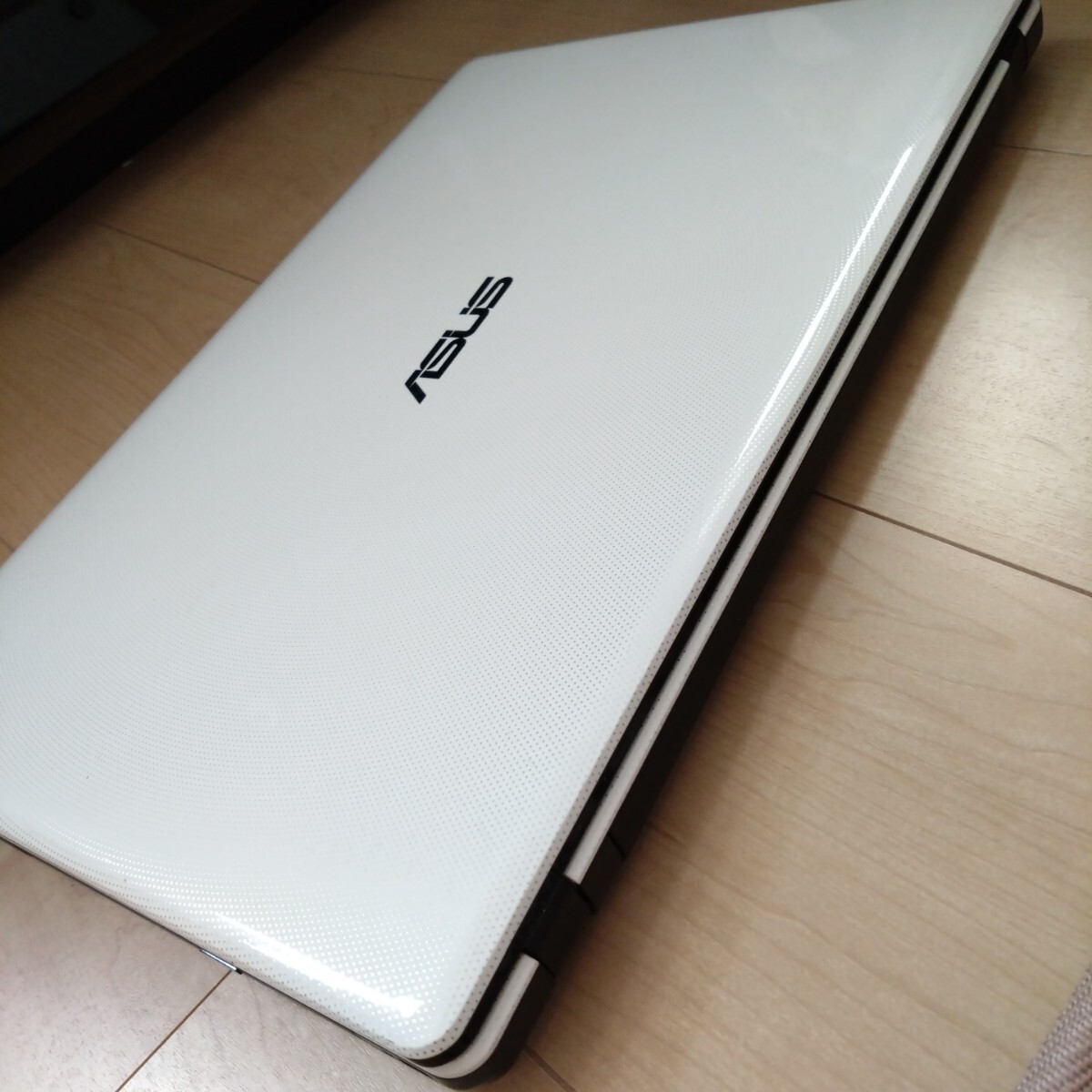 2025年最新】Yahoo!オークション -asus x550(パソコン)の中古品 2025年最新】Yahoo!オークション -asus x550(パソコン)の中古品