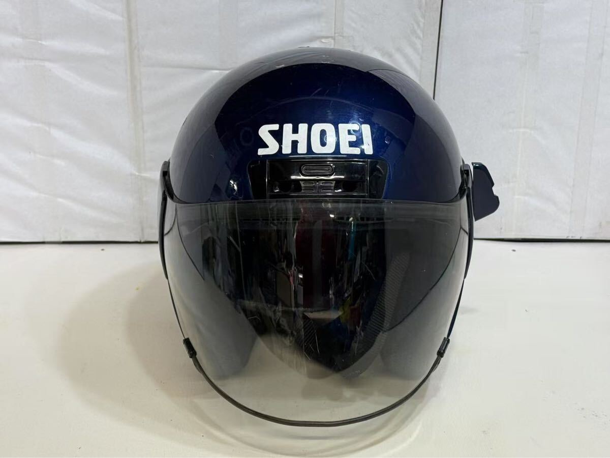 Yahoo!オークション -「shoei j max」の落札相場・落札価格 Yahoo!オークション -「shoei j max」の落札相場・落札価格