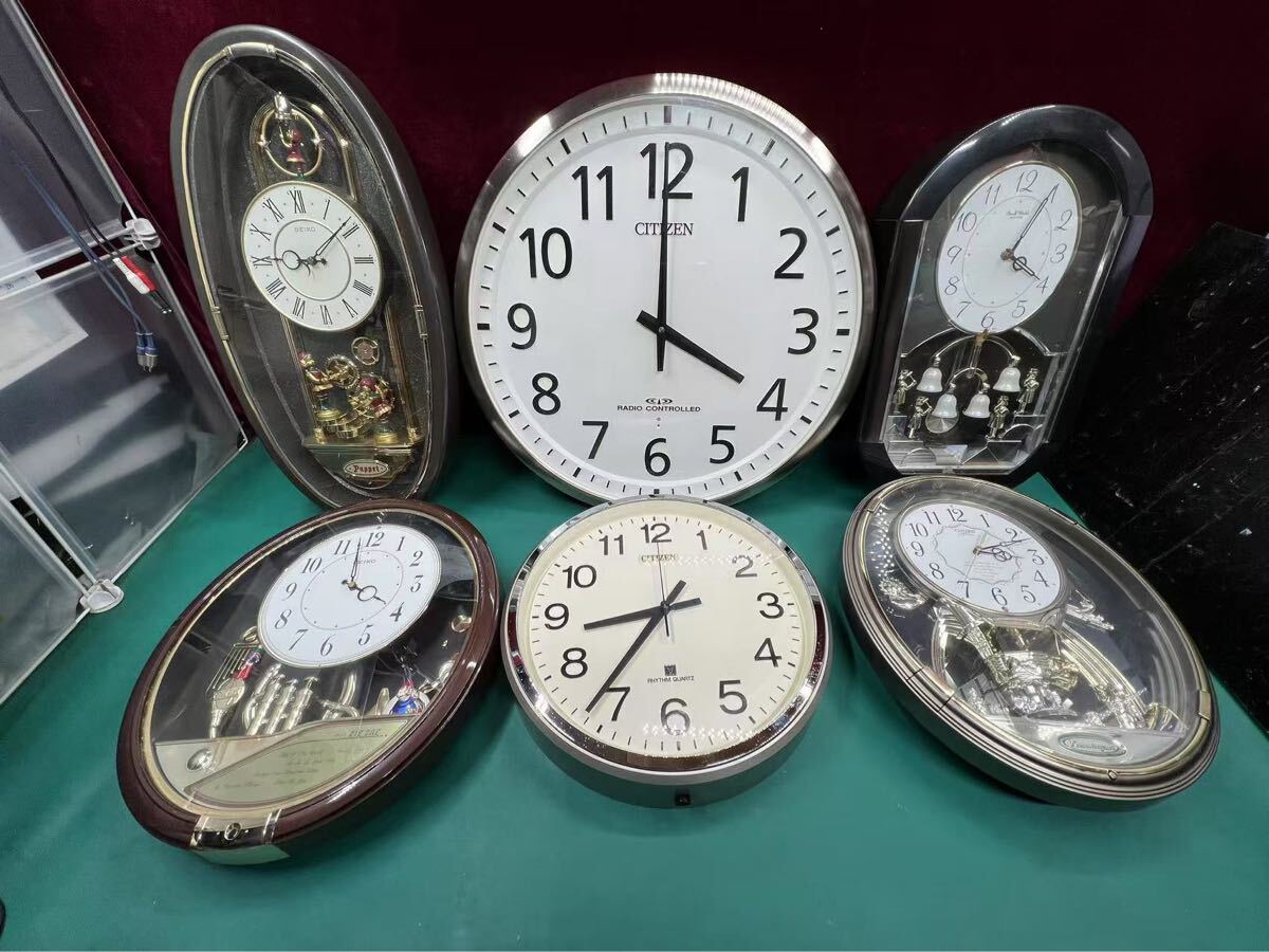 Yahoo!オークション -「(world ワールド) (seiko セイコー Yahoo!オークション -「(world ワールド) (seiko セイコー