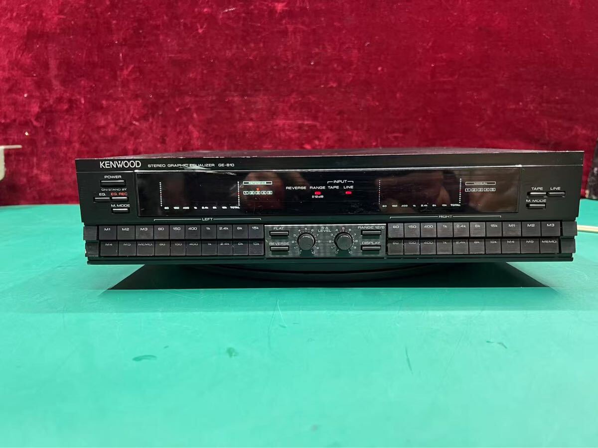 Yahoo!オークション -「ケンウッド kenwood イコライザー Yahoo!オークション -「ケンウッド kenwood イコライザー