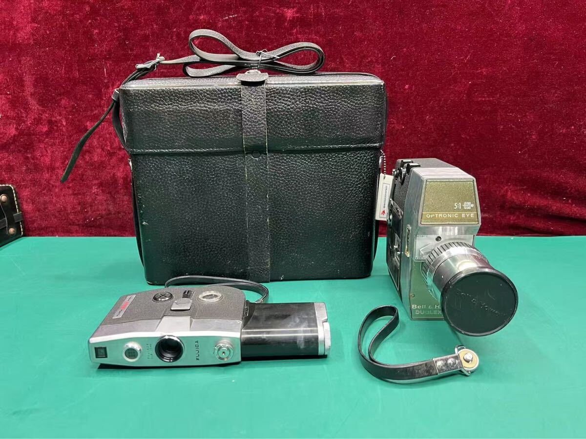 2025年最新】Yahoo!オークション -bell howell(フィルムカメラ 2025年最新】Yahoo!オークション -bell howell(フィルムカメラ