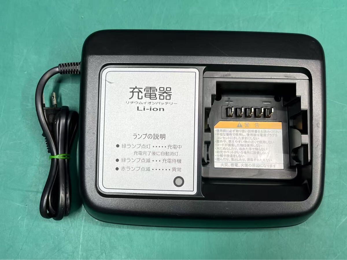 2025年最新】Yahoo!オークション -充電 器 x92 10の中古品・新品 2025年最新】Yahoo!オークション -充電 器 x92 10の中古品・新品