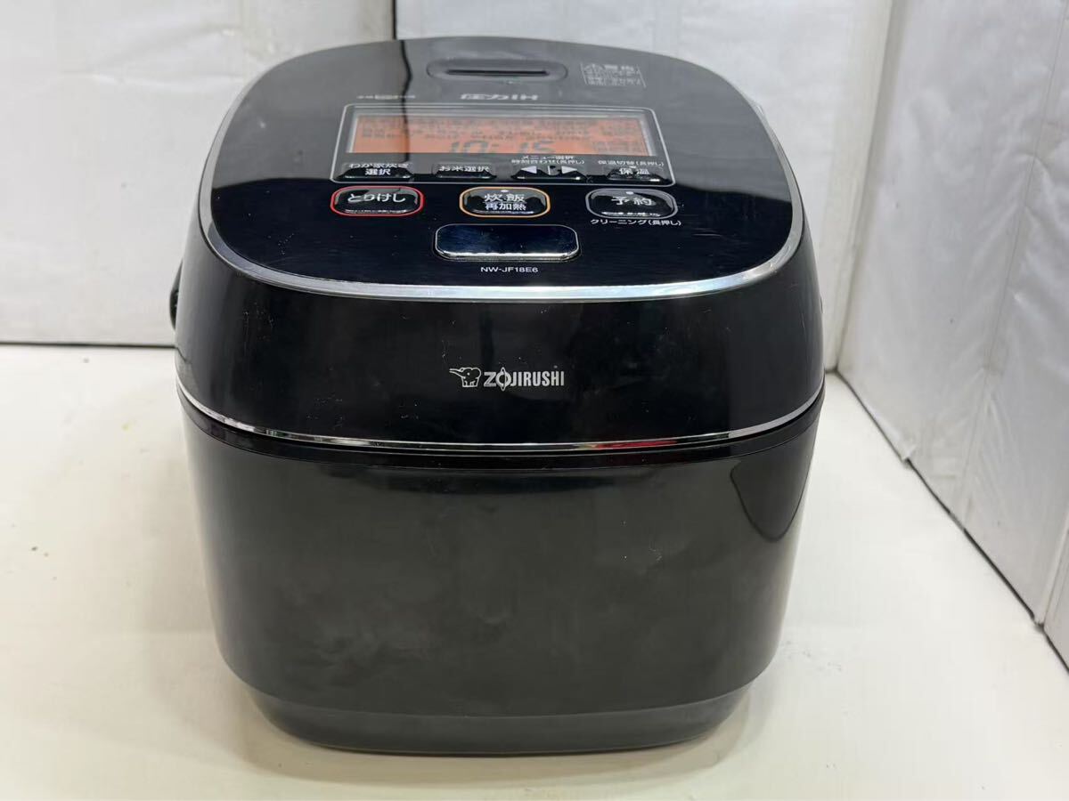 2025年最新】Yahoo!オークション -象印 炊飯器の中古品・新品 2025年最新】Yahoo!オークション -象印 炊飯器の中古品・新品