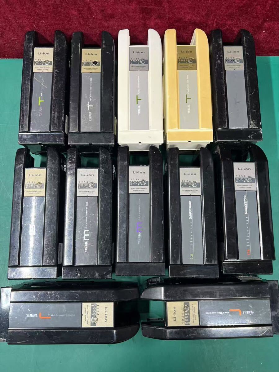 2025年最新】Yahoo!オークション -x83-33の中古品・新品・未使用 2025年最新】Yahoo!オークション -x83-33の中古品・新品・未使用