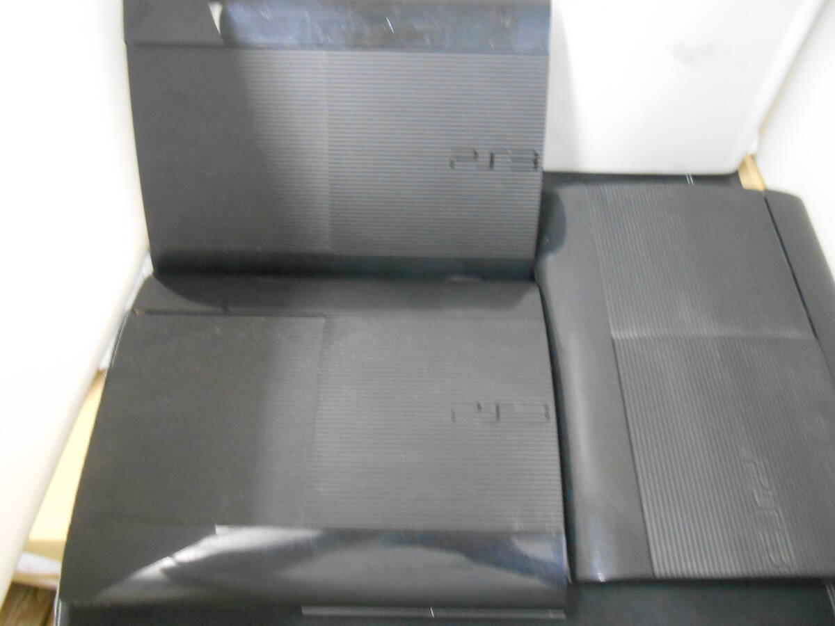 2025年最新】Yahoo!オークション -ps3 ジャンクの中古品・新品 2025年最新】Yahoo!オークション -ps3 ジャンクの中古品・新品
