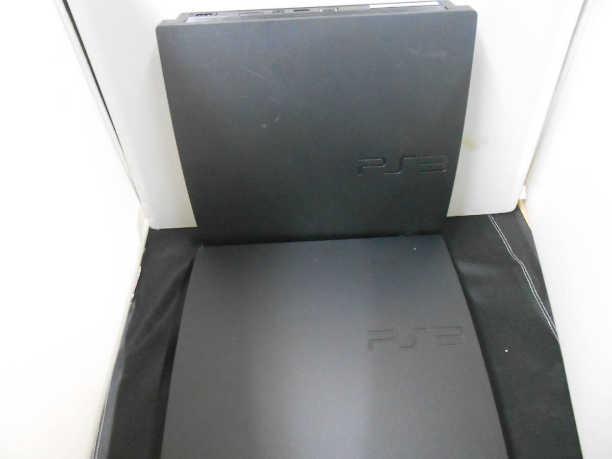 2025年最新】Yahoo!オークション -ps3 ジャンクの中古品・新品 2025年最新】Yahoo!オークション -ps3 ジャンクの中古品・新品