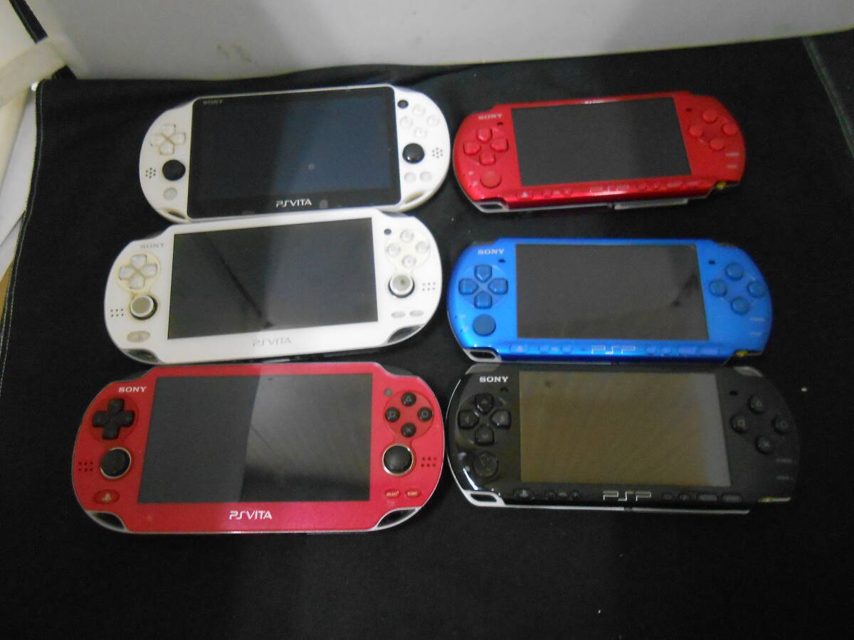 2025年最新】Yahoo!オークション -ps vita ジャンクの中古品 2025年最新】Yahoo!オークション -ps vita ジャンクの中古品