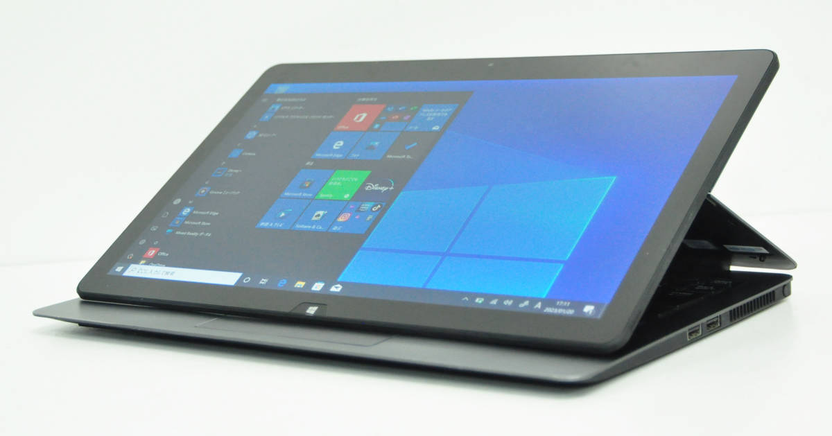 2025年最新】Yahoo!オークション -vaio zの中古品・新品・未使用 2025年最新】Yahoo!オークション -vaio zの中古品・新品・未使用