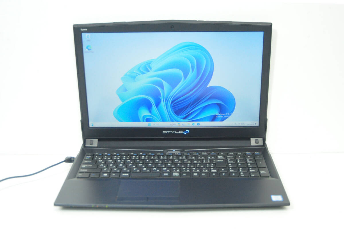 2025年最新】Yahoo!オークション -iiyama pc(コンピュータ)の