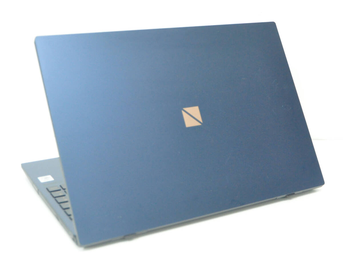 2025年最新】Yahoo!オークション -core i7 ジャンク ノート(NEC 2025年最新】Yahoo!オークション -core i7 ジャンク ノート(NEC