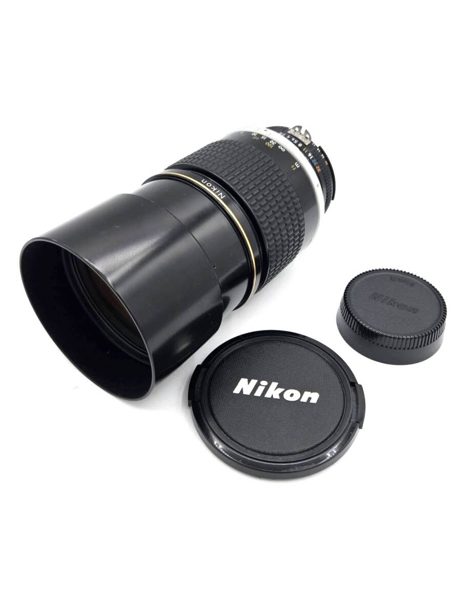 2025年最新】Yahoo!オークション -ai nikkor 180mm f2.8の中古品 2025年最新】Yahoo!オークション -ai nikkor 180mm f2.8の中古品