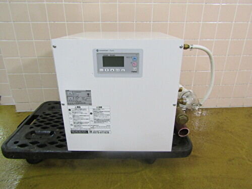 2025年最新】Yahoo!オークション -電気温水器 イトミックの中古 2025年最新】Yahoo!オークション -電気温水器 イトミックの中古