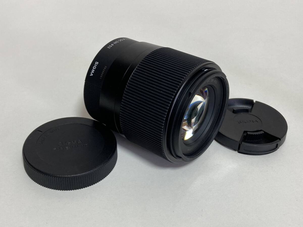 Yahoo!オークション -「sigma 30mm f1.4 dc dn」の落札相場 Yahoo!オークション -「sigma 30mm f1.4 dc dn」の落札相場