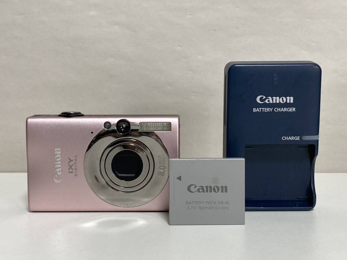 Yahoo!オークション -「canon ixy 20is」の落札相場・落札価格 Yahoo!オークション -「canon ixy 20is」の落札相場・落札価格