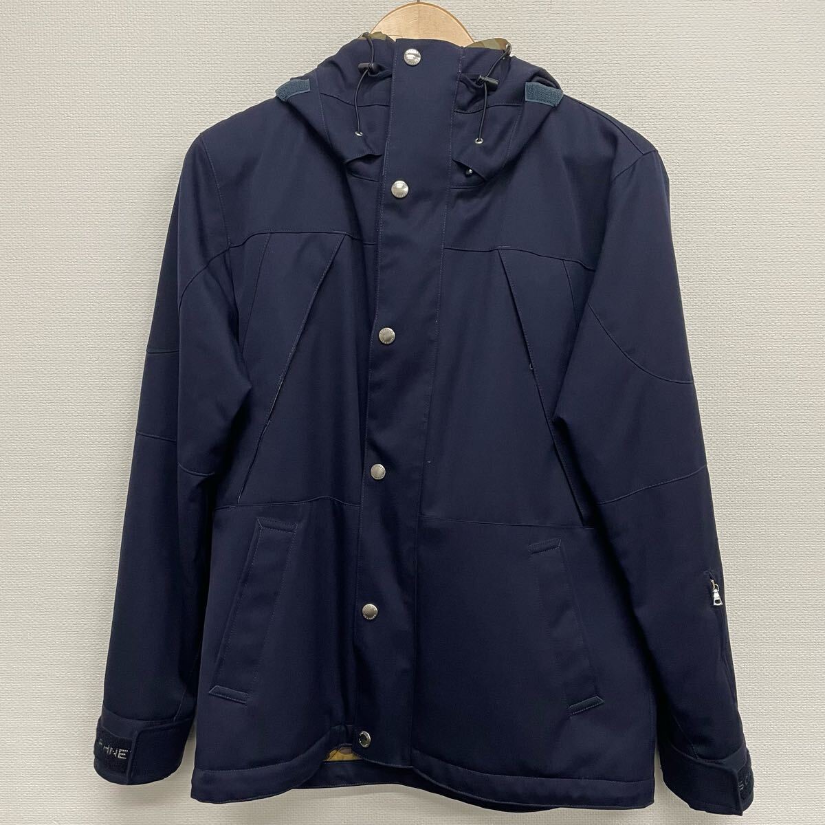 2025年最新】Yahoo!オークション -sophnet.の中古品・新品・未 2025年最新】Yahoo!オークション -sophnet.の中古品・新品・未