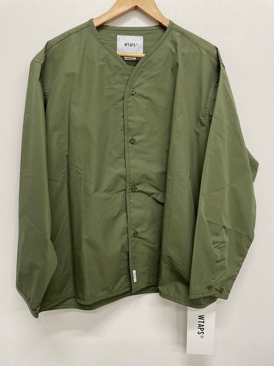 2025年最新】Yahoo!オークション -wtaps scoutの中古品・新品