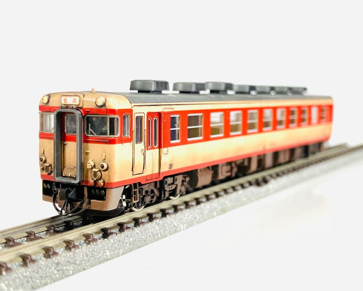 2025年最新】Yahoo!オークション -tomix hgの中古品・新品・未 2025年最新】Yahoo!オークション -tomix hgの中古品・新品・未