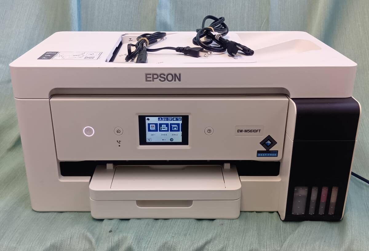 Yahoo!オークション -「ew-m5610ft」の落札相場・落札価格 Yahoo!オークション -「ew-m5610ft」の落札相場・落札価格