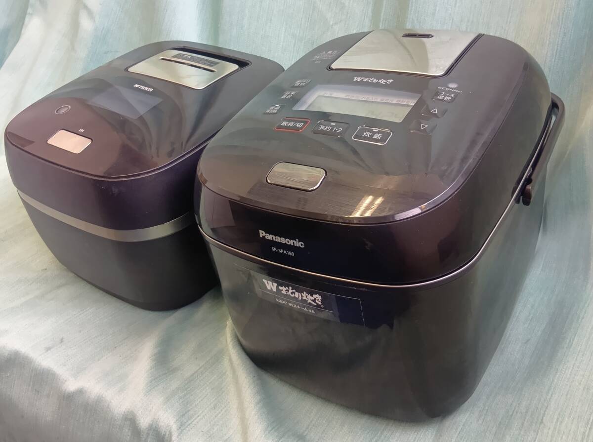 2025年最新】Yahoo!オークション -炊飯器 パナソニックの中古品 2025年最新】Yahoo!オークション -炊飯器 パナソニックの中古品