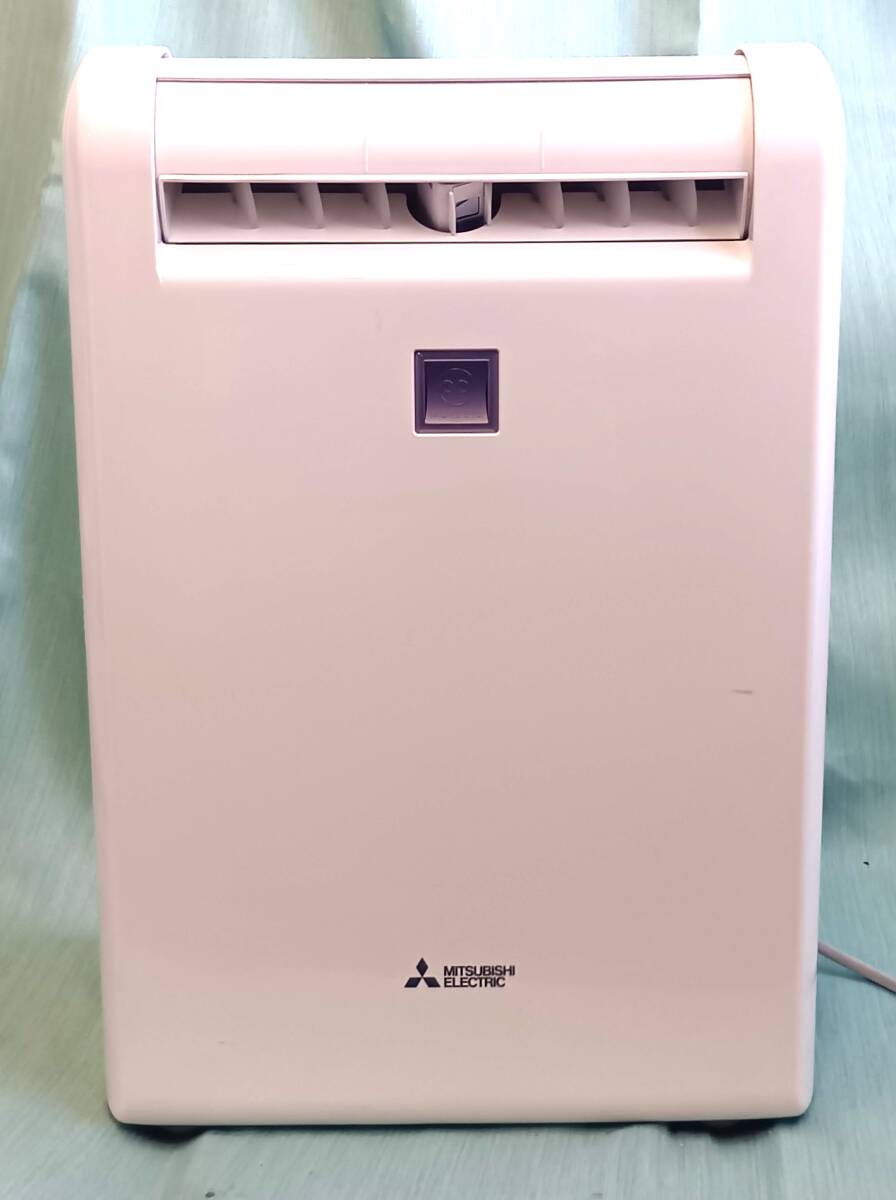 Yahoo!オークション -「三菱 除湿機 mj 100」の落札相場・落札価格 Yahoo!オークション -「三菱 除湿機 mj 100」の落札相場・落札価格