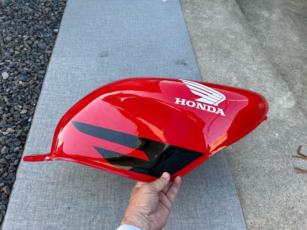 2025年最新】Yahoo!オークション -nsr250 タンクの中古品・新品 2025年最新】Yahoo!オークション -nsr250 タンクの中古品・新品