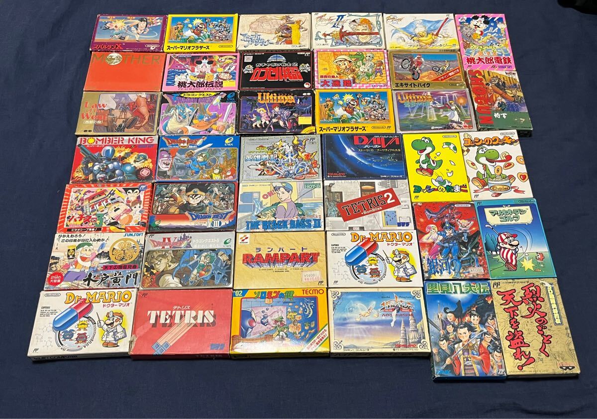 Yahoo!オークション -「ファミコン ソロモンの鍵」の落札相場 Yahoo!オークション -「ファミコン ソロモンの鍵」の落札相場