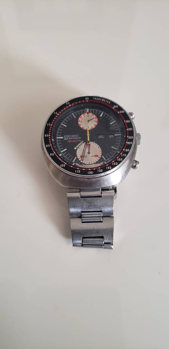 2025年最新】Yahoo!オークション -6138(セイコー)の中古品・新品