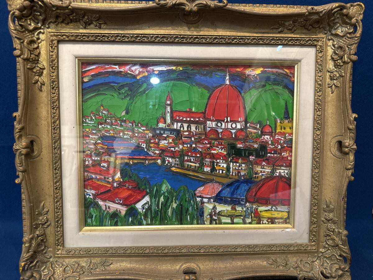 Yahoo!オークション -「鈴木マサハル」(油彩) (絵画)の落札相場 Yahoo!オークション -「鈴木マサハル」(油彩) (絵画)の落札相場