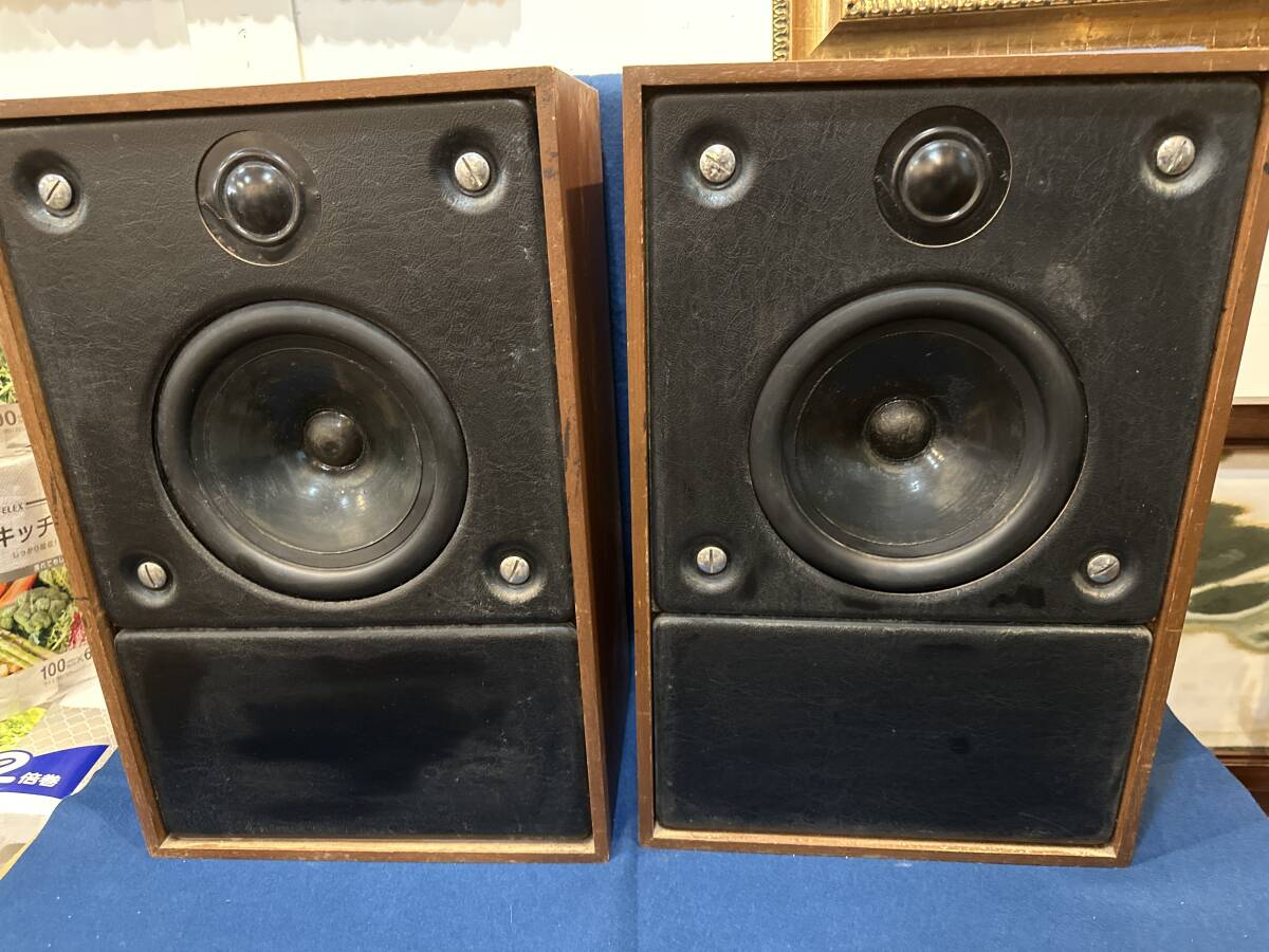 Yahoo!オークション -「103」(KEF) (一般)の落札相場・落札価格 Yahoo!オークション -「103」(KEF) (一般)の落札相場・落札価格