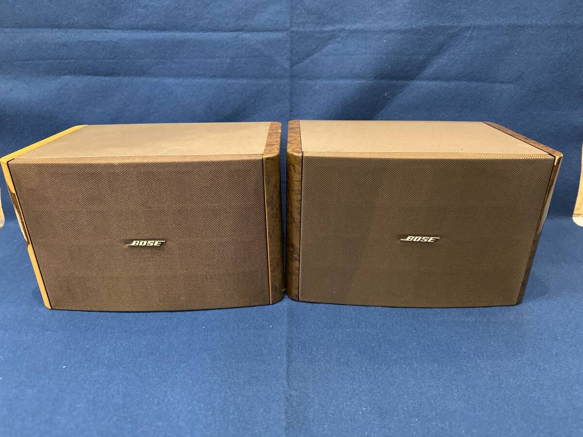 Yahoo!オークション -「bose 121」の落札相場・落札価格 Yahoo!オークション -「bose 121」の落札相場・落札価格