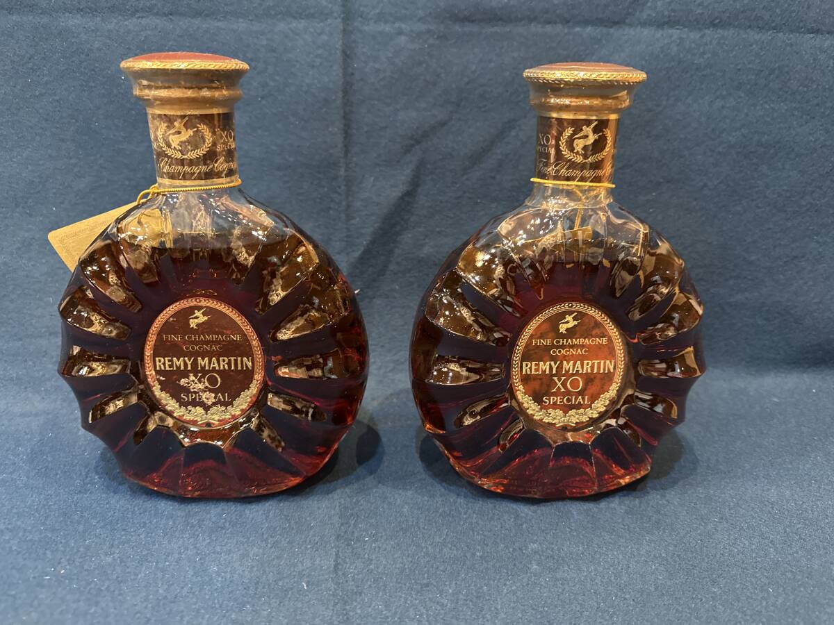 Yahoo!オークション -「レミーマルタンxo」(飲料) の落札相場 Yahoo!オークション -「レミーマルタンxo」(飲料) の落札相場