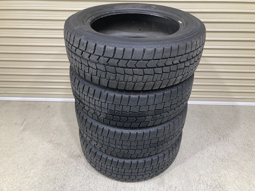 2025年最新】Yahoo!オークション -215 60r17 スタッドレスの中古 2025年最新】Yahoo!オークション -215 60r17 スタッドレスの中古