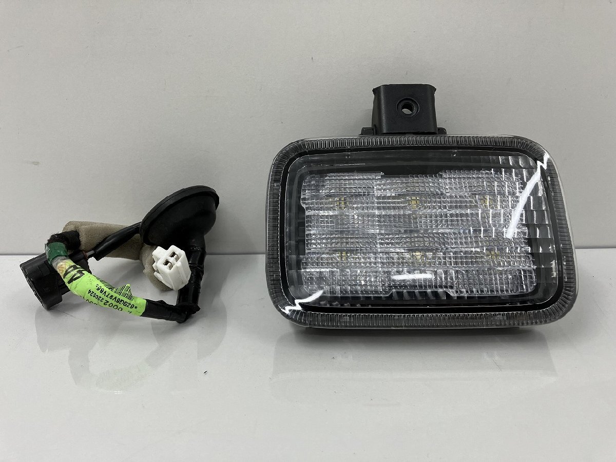 兵庫ダイハツ販売
