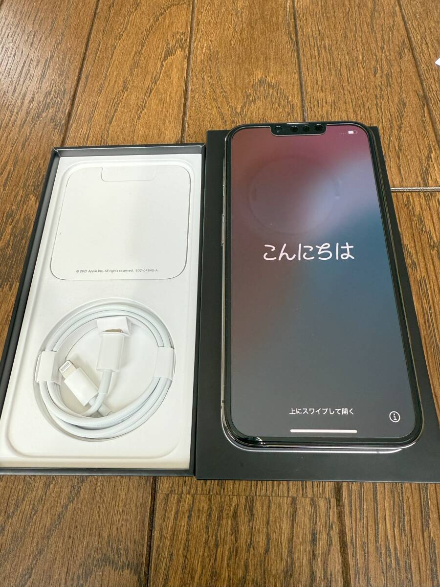 2025年最新】Yahoo!オークション -iphone 13 pro 256gb sim 2025年最新】Yahoo!オークション -iphone 13 pro 256gb sim