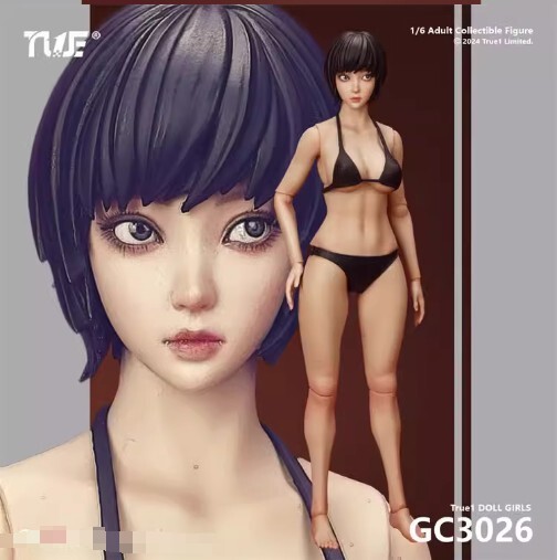 2025年最新】Yahoo!オークション -1/6 フィギュア ヘッド 2025年最新】Yahoo!オークション -1/6 フィギュア ヘッド