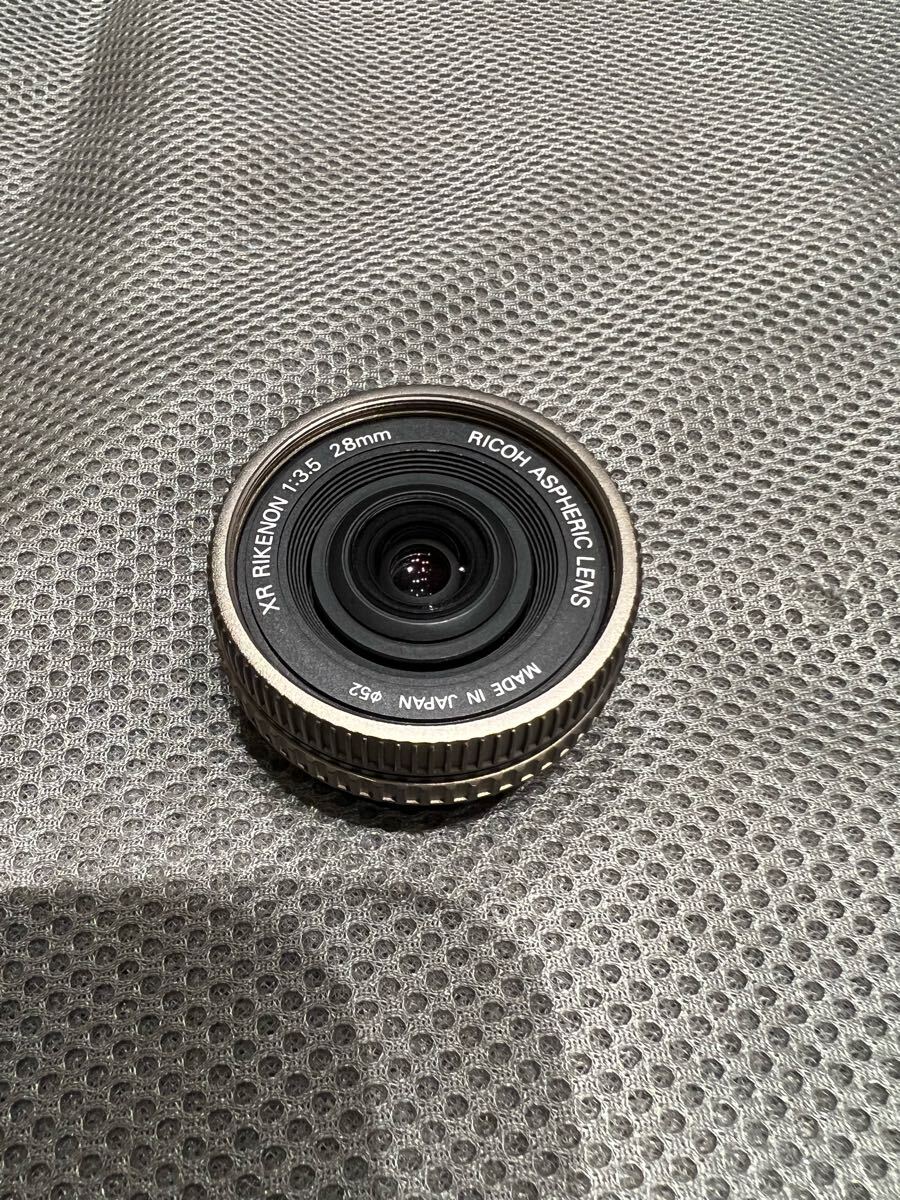 Yahoo!オークション -「tamron 24mm f2.5」(その他) (一眼カメラ Yahoo!オークション -「tamron 24mm f2.5」(その他) (一眼カメラ