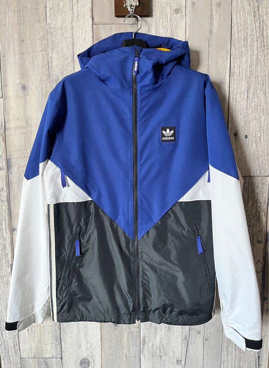 2025年最新】Yahoo!オークション -adidas スノーボードの中古品 2025年最新】Yahoo!オークション -adidas スノーボードの中古品