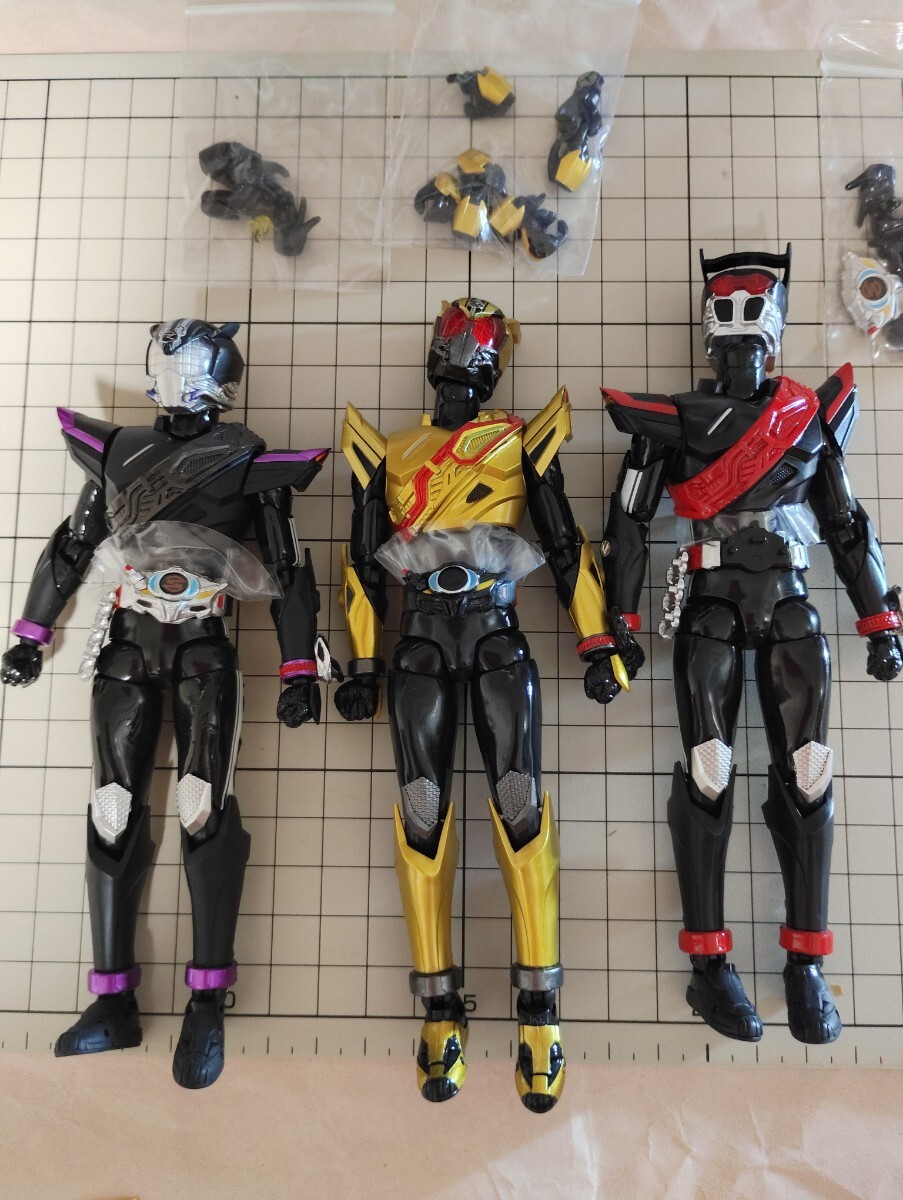 Yahoo!オークション -「ブラッドピット フィギュア」(フィギュア Yahoo!オークション -「ブラッドピット フィギュア」(フィギュア