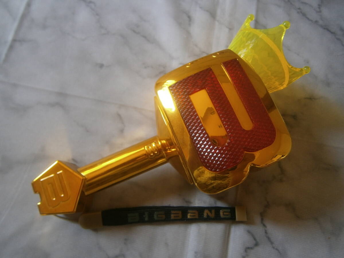 2025年最新】Yahoo!オークション -bigbang ペンライトの中古品 2025年最新】Yahoo!オークション -bigbang ペンライトの中古品