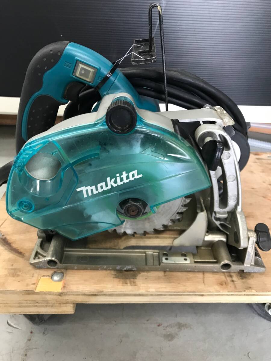 Yahoo!オークション -「(マキタ makita)小型ミゾキリ」の落札 Yahoo!オークション -「(マキタ makita)小型ミゾキリ」の落札