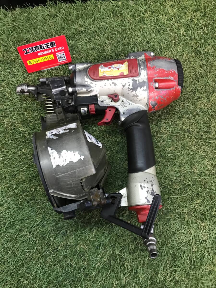 2025年最新】Yahoo!オークション -max cn-550sの中古品・新品 2025年最新】Yahoo!オークション -max cn-550sの中古品・新品
