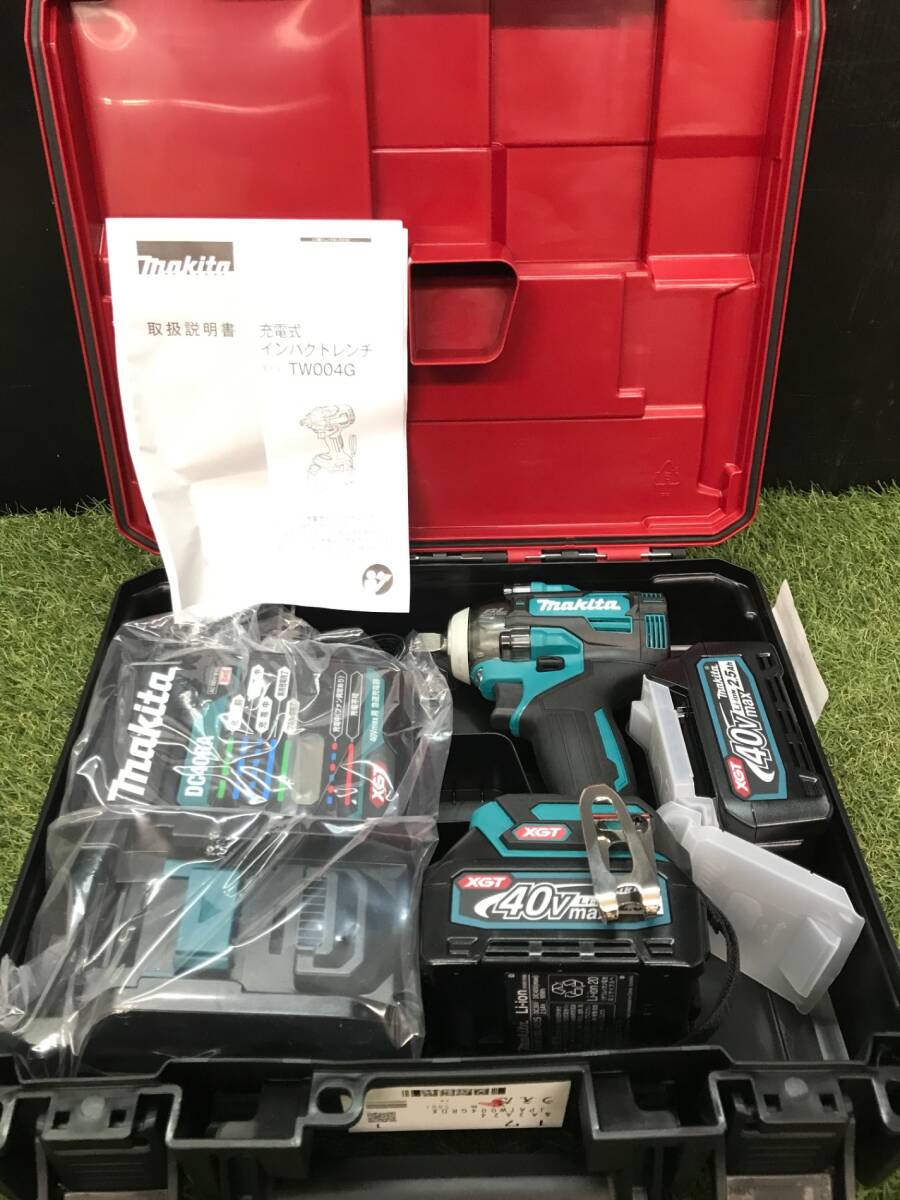 2025年最新】マキタ 40v インパクトのおすすめ商品一覧 - Yahoo 2025年最新】マキタ 40v インパクトのおすすめ商品一覧 - Yahoo