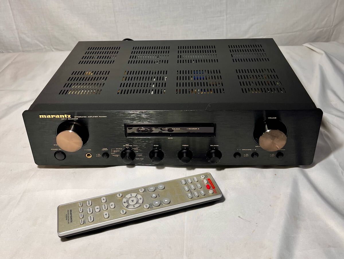 Yahoo!オークション -「pm4001」の落札相場・落札価格 Yahoo!オークション -「pm4001」の落札相場・落札価格