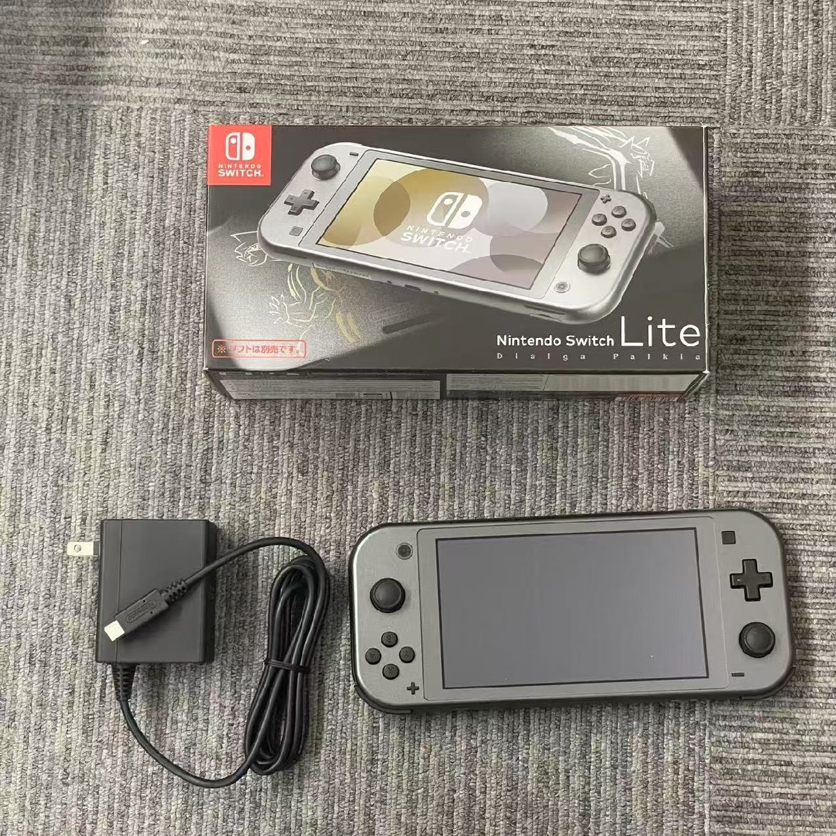 2025年最新】Yahoo!オークション -nintendo switch lite 2025年最新】Yahoo!オークション -nintendo switch lite