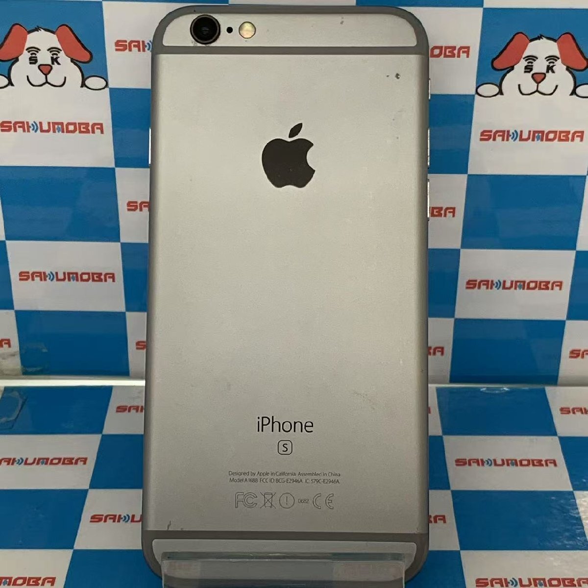 2025年最新】Yahoo!オークション -iphone ドコモ ジャンクの中古 2025年最新】Yahoo!オークション -iphone ドコモ ジャンクの中古