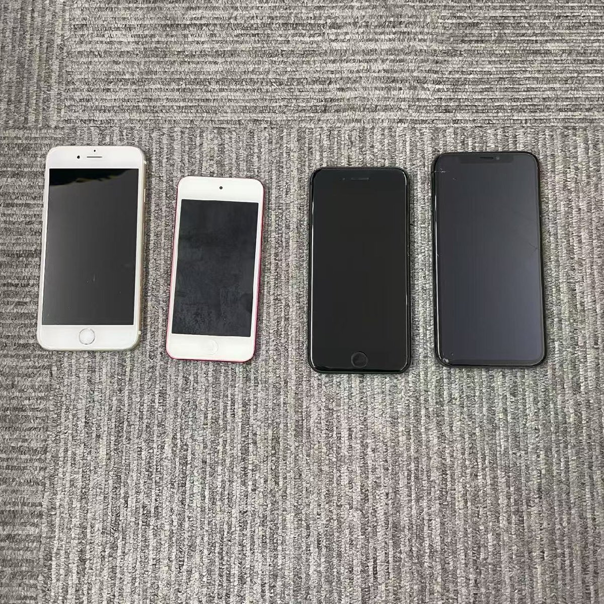 2025年最新】Yahoo!オークション -iphone ジャンク まとめの中古 2025年最新】Yahoo!オークション -iphone ジャンク まとめの中古