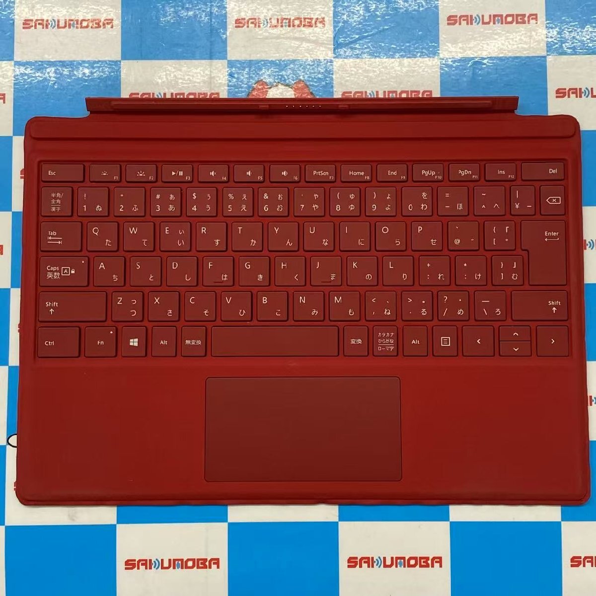 2025年最新】Yahoo!オークション -surface pro タイプカバーの 2025年最新】Yahoo!オークション -surface pro タイプカバーの