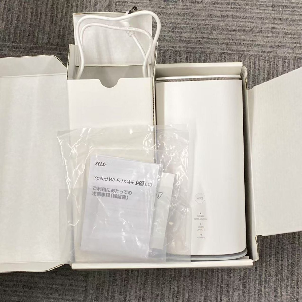 2025年最新】Yahoo!オークション -speed wi-fi 5g l13の中古品 2025年最新】Yahoo!オークション -speed wi-fi 5g l13の中古品