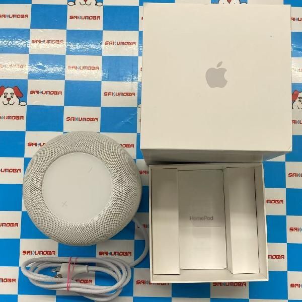2025年最新】Yahoo!オークション -homepod 第2世代の中古品 2025年最新】Yahoo!オークション -homepod 第2世代の中古品