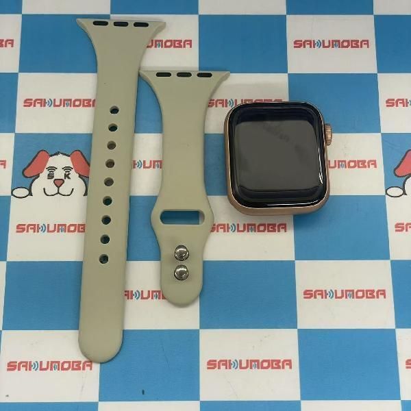 2025年最新】Yahoo!オークション -apple watch se 40mmの中古品 2025年最新】Yahoo!オークション -apple watch se 40mmの中古品